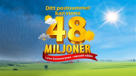 mina sidor postkodlotteriet|postkodlotteriet vinstvalet.